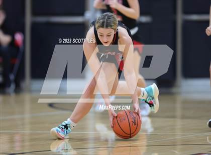 Thumbnail 3 in Fairfield Union @ Liberty Union photogallery.