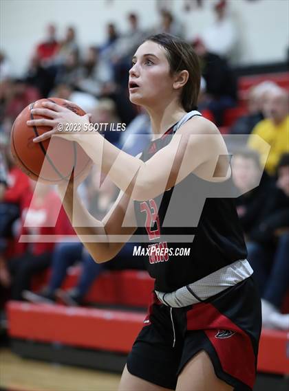 Thumbnail 2 in Fairfield Union @ Liberty Union photogallery.