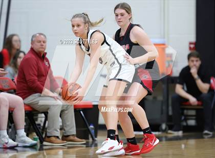 Thumbnail 1 in Fairfield Union @ Liberty Union photogallery.