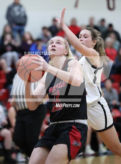 Thumbnail 2 in Fairfield Union @ Liberty Union photogallery.