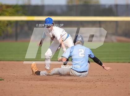 Thumbnail 3 in Panguitch vs. Piute (UHSAA 1A Final) photogallery.