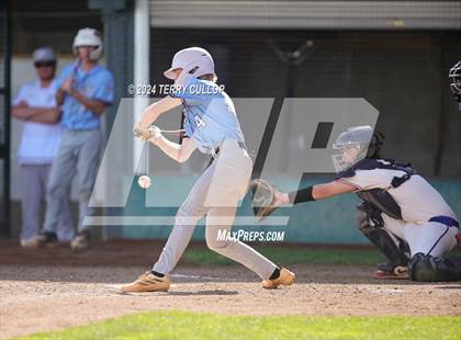Thumbnail 1 in Panguitch vs. Piute (UHSAA 1A Final) photogallery.