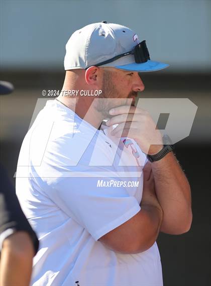 Thumbnail 3 in Panguitch vs. Piute (UHSAA 1A Final) photogallery.