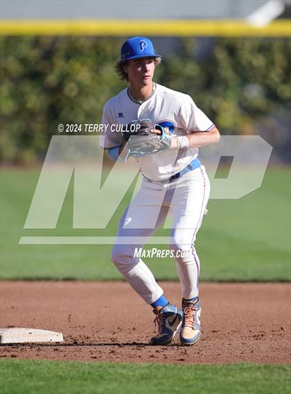 Thumbnail 2 in Panguitch vs. Piute (UHSAA 1A Final) photogallery.