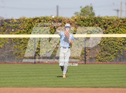 Thumbnail 2 in Panguitch vs. Piute (UHSAA 1A Final) photogallery.