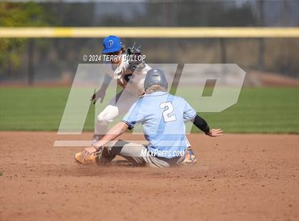 Thumbnail 1 in Panguitch vs. Piute (UHSAA 1A Final) photogallery.