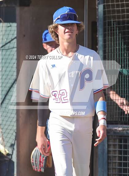 Thumbnail 1 in Panguitch vs. Piute (UHSAA 1A Final) photogallery.