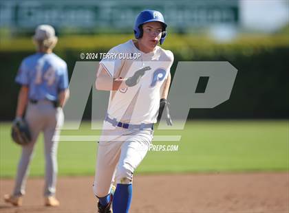 Thumbnail 3 in Panguitch vs. Piute (UHSAA 1A Final) photogallery.