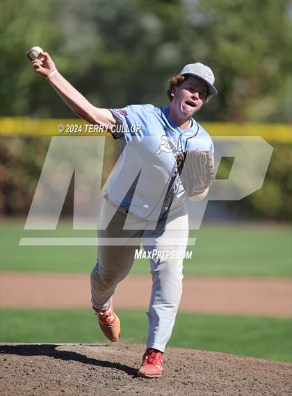 Thumbnail 1 in Panguitch vs. Piute (UHSAA 1A Final) photogallery.