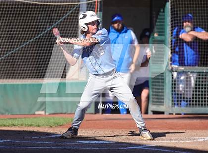 Thumbnail 2 in Panguitch vs. Piute (UHSAA 1A Final) photogallery.