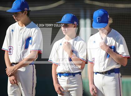 Thumbnail 3 in Panguitch vs. Piute (UHSAA 1A Final) photogallery.