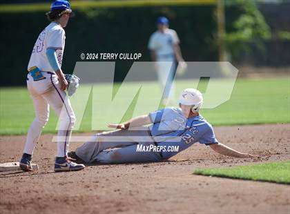 Thumbnail 3 in Panguitch vs. Piute (UHSAA 1A Final) photogallery.