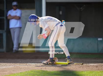 Thumbnail 2 in Panguitch vs. Piute (UHSAA 1A Final) photogallery.