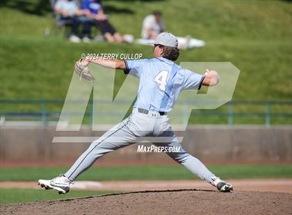 Thumbnail 1 in Panguitch vs. Piute (UHSAA 1A Final) photogallery.