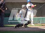 Photo from the gallery "Panguitch vs. Piute (UHSAA 1A Final)"