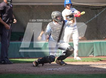 Thumbnail 3 in Panguitch vs. Piute (UHSAA 1A Final) photogallery.
