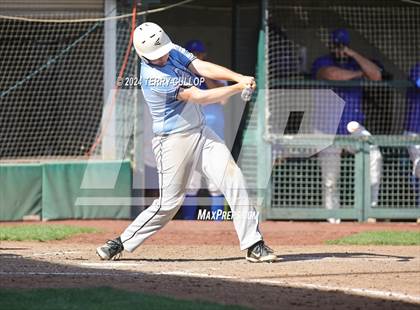 Thumbnail 1 in Panguitch vs. Piute (UHSAA 1A Final) photogallery.