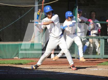 Thumbnail 2 in Panguitch vs. Piute (UHSAA 1A Final) photogallery.