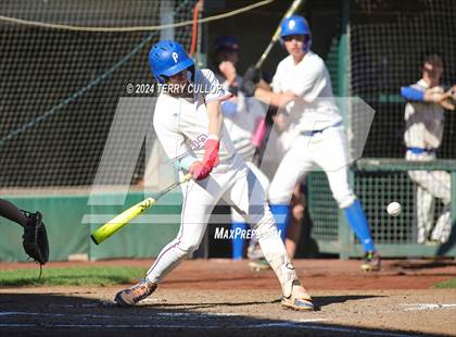 Thumbnail 2 in Panguitch vs. Piute (UHSAA 1A Final) photogallery.