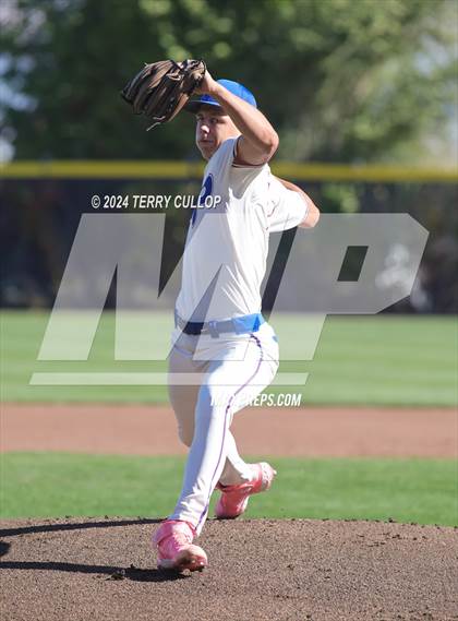 Thumbnail 3 in Panguitch vs. Piute (UHSAA 1A Final) photogallery.