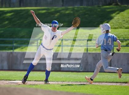 Thumbnail 1 in Panguitch vs. Piute (UHSAA 1A Final) photogallery.