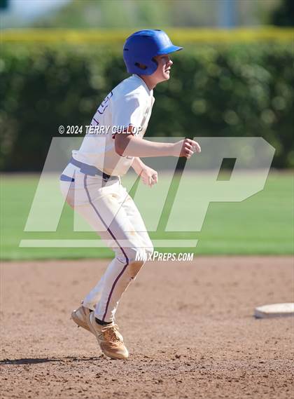Thumbnail 3 in Panguitch vs. Piute (UHSAA 1A Final) photogallery.