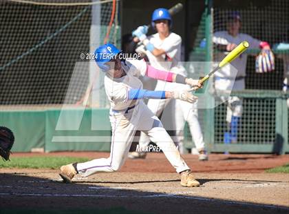 Thumbnail 1 in Panguitch vs. Piute (UHSAA 1A Final) photogallery.