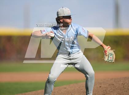Thumbnail 1 in Panguitch vs. Piute (UHSAA 1A Final) photogallery.