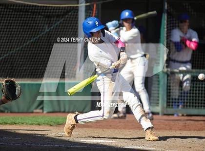 Thumbnail 1 in Panguitch vs. Piute (UHSAA 1A Final) photogallery.