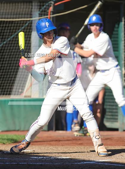 Thumbnail 3 in Panguitch vs. Piute (UHSAA 1A Final) photogallery.