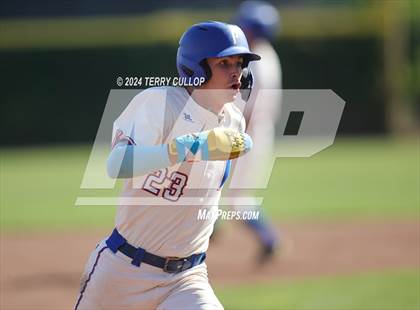 Thumbnail 2 in Panguitch vs. Piute (UHSAA 1A Final) photogallery.