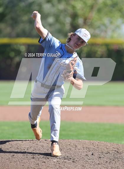 Thumbnail 3 in Panguitch vs. Piute (UHSAA 1A Final) photogallery.