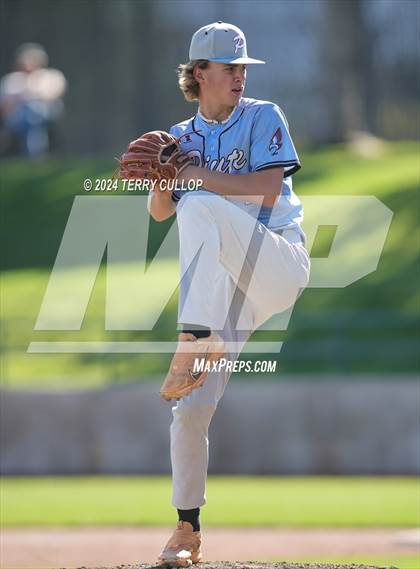Thumbnail 1 in Panguitch vs. Piute (UHSAA 1A Final) photogallery.