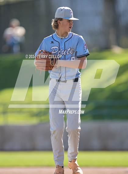 Thumbnail 2 in Panguitch vs. Piute (UHSAA 1A Final) photogallery.