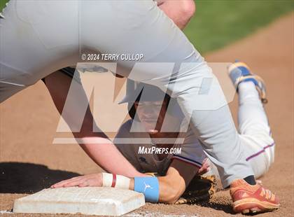 Thumbnail 1 in Panguitch vs. Piute (UHSAA 1A Final) photogallery.
