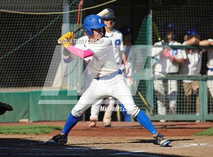 Thumbnail 1 in Panguitch vs. Piute (UHSAA 1A Final) photogallery.