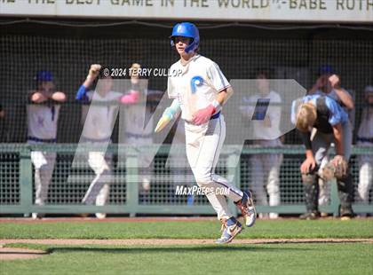 Thumbnail 1 in Panguitch vs. Piute (UHSAA 1A Final) photogallery.