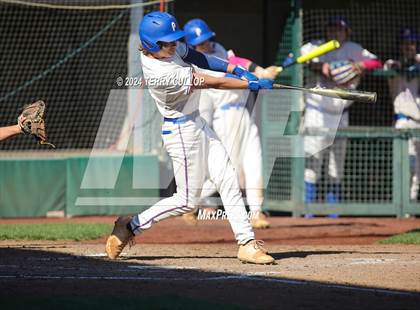 Thumbnail 1 in Panguitch vs. Piute (UHSAA 1A Final) photogallery.