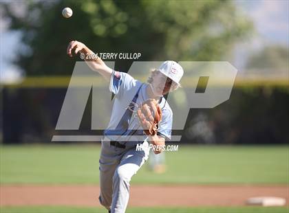 Thumbnail 3 in Panguitch vs. Piute (UHSAA 1A Final) photogallery.