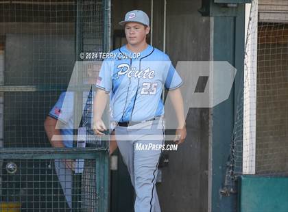 Thumbnail 1 in Panguitch vs. Piute (UHSAA 1A Final) photogallery.