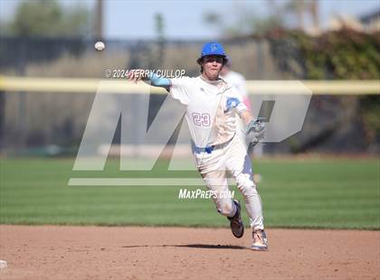 Thumbnail 1 in Panguitch vs. Piute (UHSAA 1A Final) photogallery.