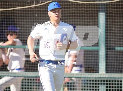 Thumbnail 3 in Panguitch vs. Piute (UHSAA 1A Final) photogallery.