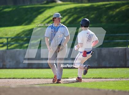 Thumbnail 1 in Panguitch vs. Piute (UHSAA 1A Final) photogallery.
