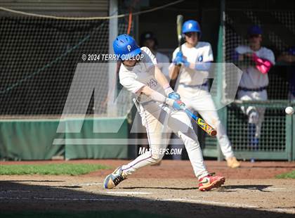Thumbnail 1 in Panguitch vs. Piute (UHSAA 1A Final) photogallery.