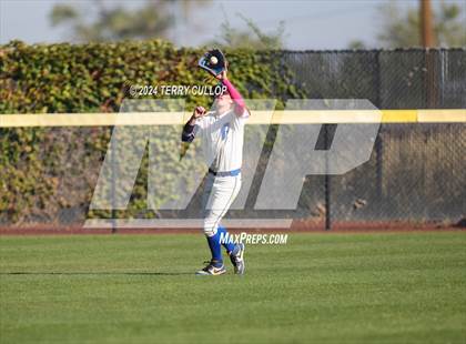 Thumbnail 3 in Panguitch vs. Piute (UHSAA 1A Final) photogallery.