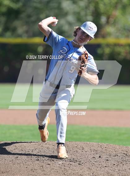 Thumbnail 3 in Panguitch vs. Piute (UHSAA 1A Final) photogallery.