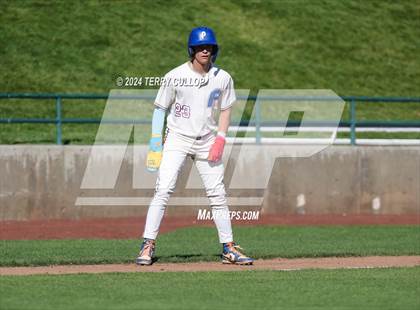 Thumbnail 3 in Panguitch vs. Piute (UHSAA 1A Final) photogallery.