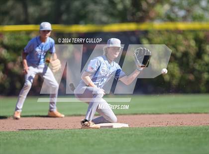 Thumbnail 1 in Panguitch vs. Piute (UHSAA 1A Final) photogallery.
