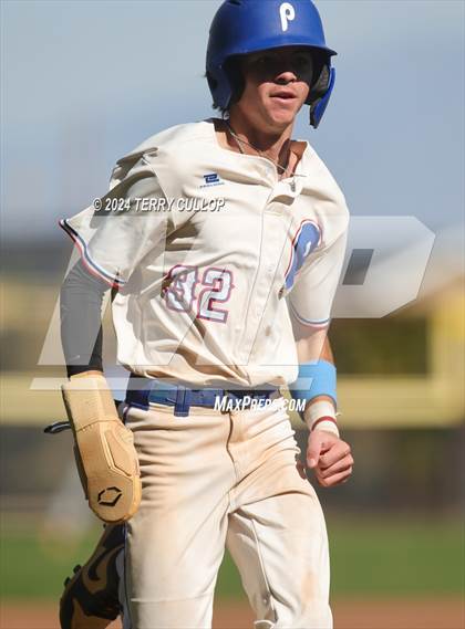Thumbnail 3 in Panguitch vs. Piute (UHSAA 1A Final) photogallery.