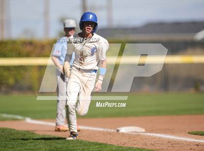 Thumbnail 1 in Panguitch vs. Piute (UHSAA 1A Final) photogallery.